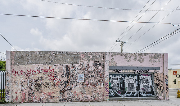 85770_Wynwood_2_AVE_Miami_FL_ZV4N5813