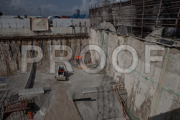 20120730-Miami_Tunnel_Doge_TBM_DG_Miami_FL_-7765
