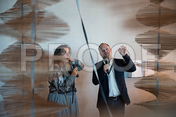 20140821_Leonnor_Antunes_CG3P0845
