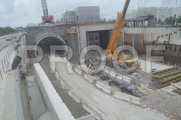 PortMiami_Tunnel_Watson_Island_EASTBOUND_2013-07-30_120000