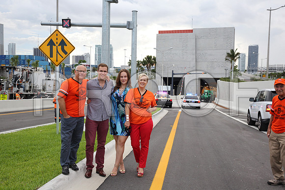 20140802_Miami_Tunnel_9C7C8898