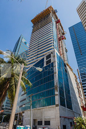 20160614_Echo_Brickell_Moriarty_S5A1187