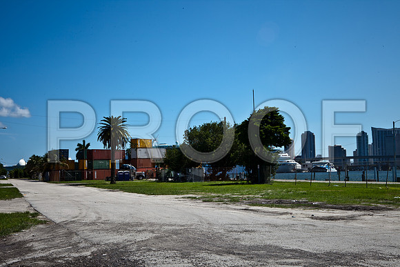 6035_DG_Tunel_Project_Miami_FL_IMG_2270