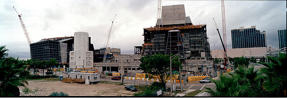 33884_FM_COLOR_miami_PERFORMING_Arts_Center_04_02