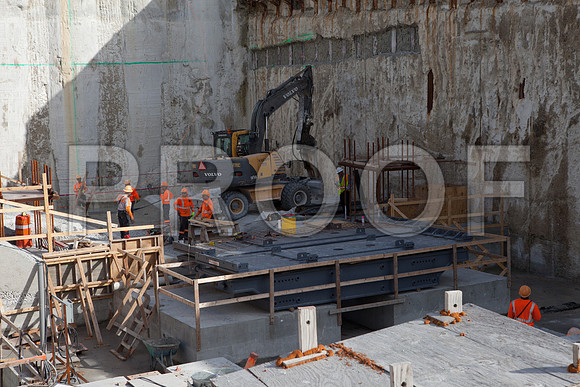 20120730-Miami_Tunnel_Doge_TBM_DG_Miami_FL_-7526