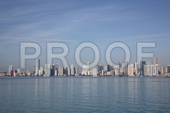 20150225_Port_Of_Miami_Dredging_9C7C0016