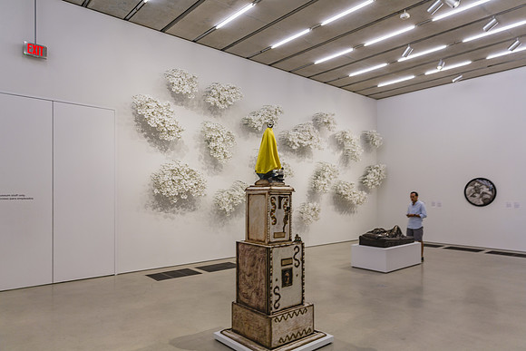 20150707_Pamm_9C7C3569