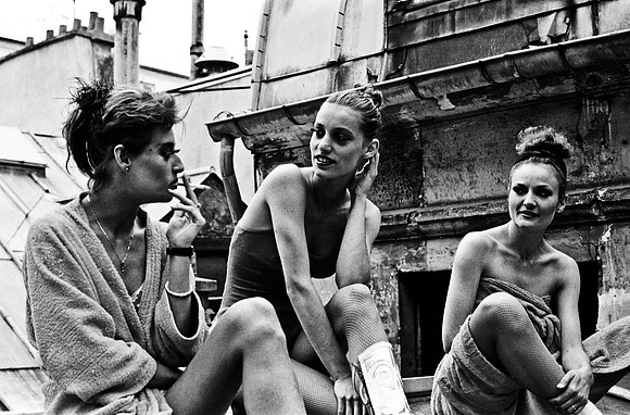 2516_FM_BW_35MM_CW_FOLES_1988_013