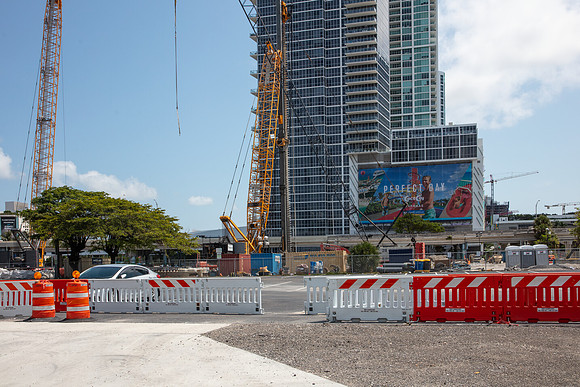 20200419_Connecting_Miami_75A5781