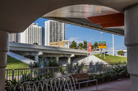 20150118_Miami_Science_Museum_9C7C3280