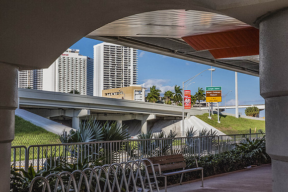20150118_Miami_Science_Museum_9C7C3280