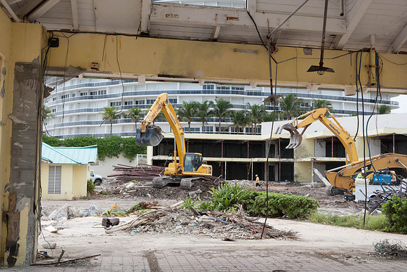 St_Regis_Demolition_20071025_Bal_Harbor_FL-0143