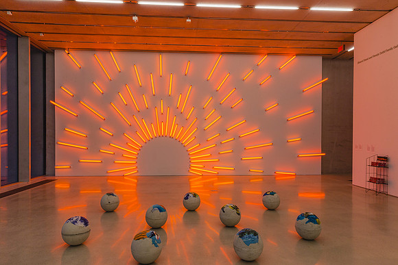 20140821_Pamm_Nigth_CG3P1009