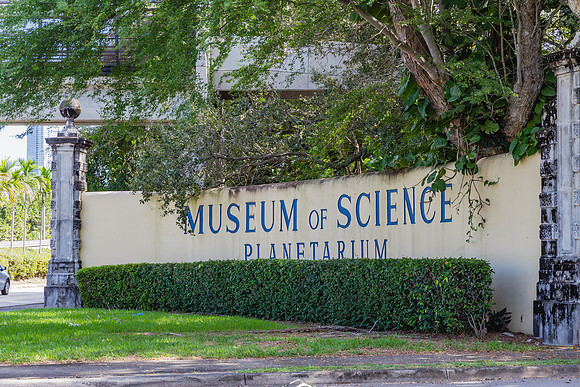 20151030_Science_Museum_L1B6380