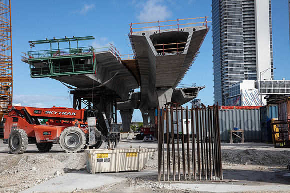20201114_Connecting_Miami__75A7061