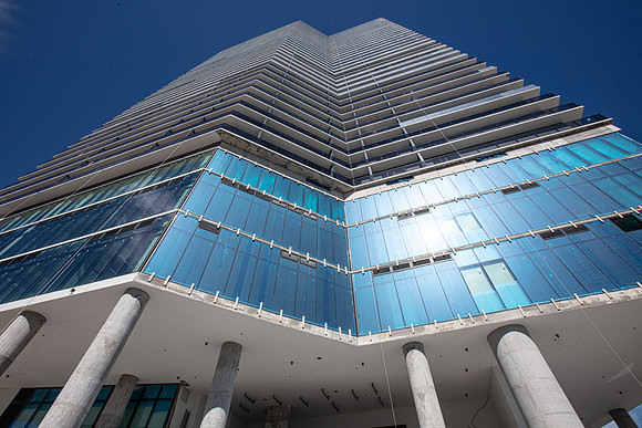 20220124_400_Biscayne_Moriarty_75A4362