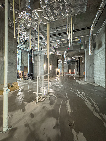 20240729_444_Brickell_MoriartyIMG_5649