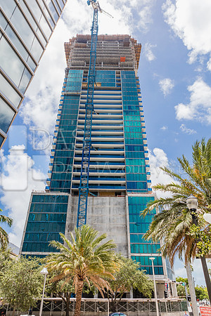 20160718_Echo_Brickell_Moriarty_S5A0513