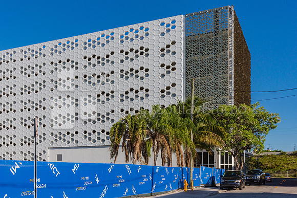 20150519_Design_District_9C7C7485