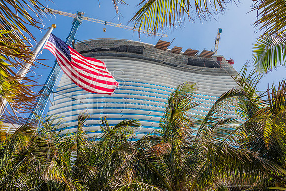 20160505_Hyde_Residences&Resort_Moriarty_S5A7258