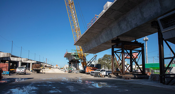 20210205_Connecting_Miami_75A0337