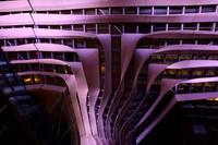 20151201_BCC_Basel_Event_Ligths_IMG_4020