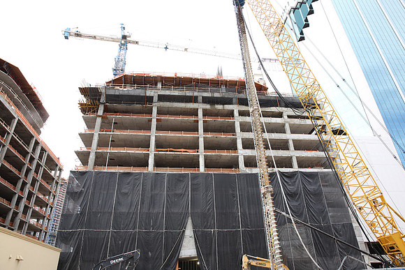 20150814_Brickell_Heights_2_IMG_3333