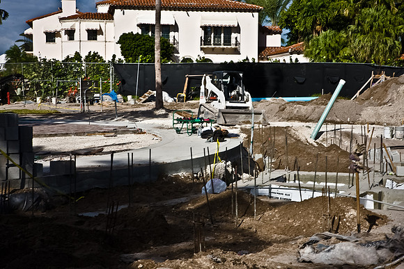 20120611_0042_DG_sk_Island_Beach_Club_Renovation_Miami_FL_DG_5L8Y1786-2