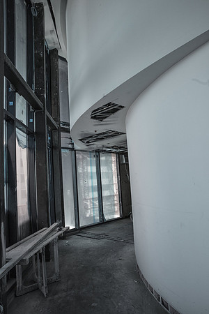 20180502_1000_Museum__75A0228