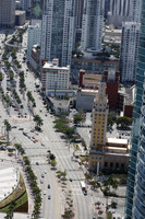 20160302_Biscayne_Fredome_Tower_75A2831