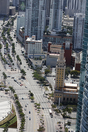 20160302_Biscayne_Fredome_Tower_75A2831