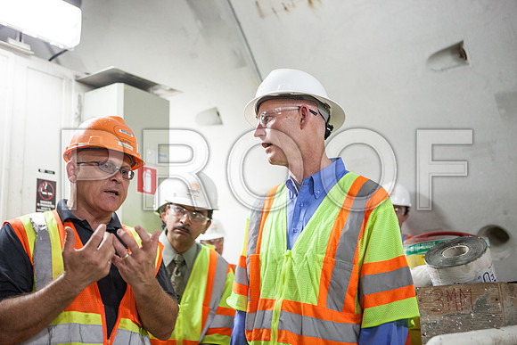 20120614-DG_Govenor_Rick_Scott_Visite_MT_Miami_FL_IMG-6624