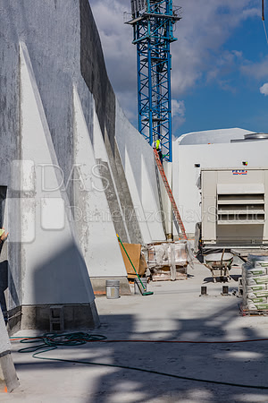 20160616_Hyde_Resort&Residences_Moriarty_S5A1606