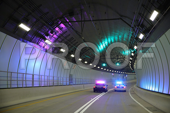 20140802_Miami_Tunnel_9C7C9059