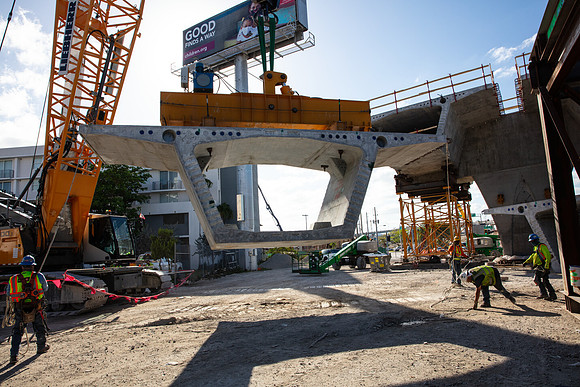20210312_Connecting_Miami_75A2213