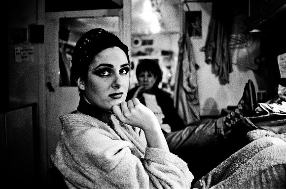 2521_FM_BW_35MM_CW_FOLES_NEWTON_ITALIE_JAN_1992_20