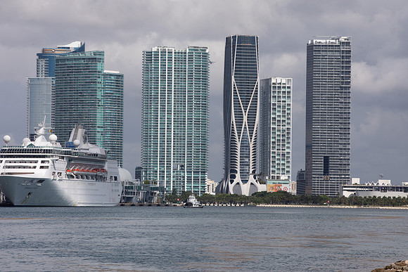 20190606_1000_Museum_Miami_MG_8109