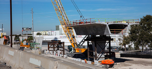 20210204_Connecting_Miami_75A0139