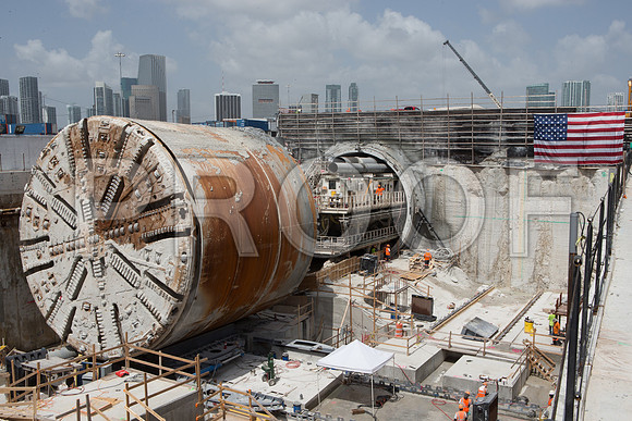 20120823-Miami_Tunnel_DG_Miami_FL_-5571