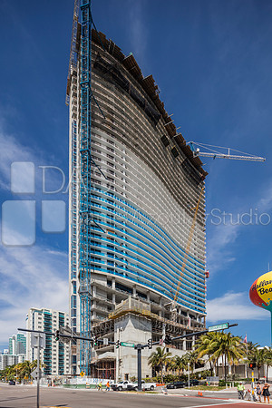20160316_Hyde_residences&Resort_Moriarty_S5A0605