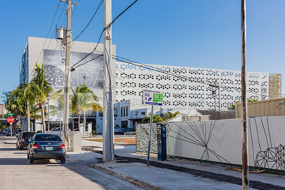20150519_Design_District_9C7C7480