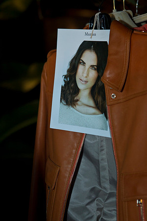 20120111_7016_DG_CLOE_FASHION_FISHER_11282011_AL1B2858