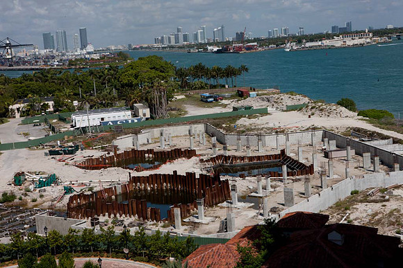 20090501_3009_Fisher_Island_MIami__FL20090501-5L8Y6971