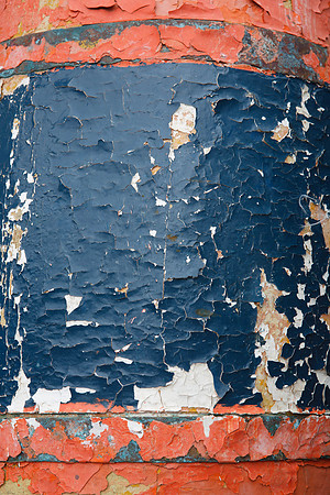06581_ZV4N_0950_Bar_Harbour_maine_USA_abstract_textures