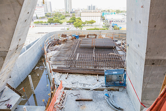 20160915_1000_Museum_S5A2148