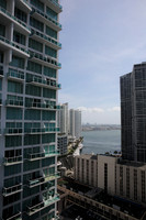 20140408_9C7C3940