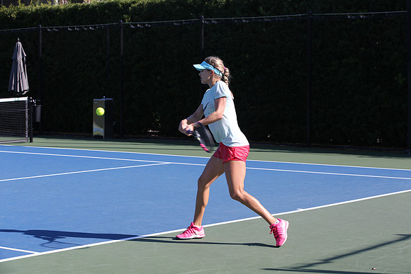 20141219_Eugeni_Bouchard_Tennis_CG3P1718