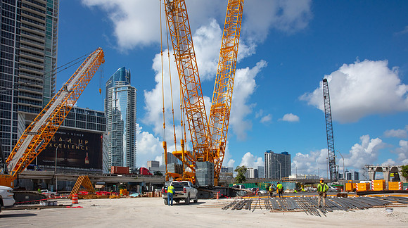 20210806_Connecting_Miami_75A4934