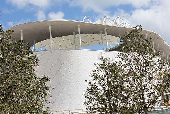 20170330_Science_Museum_9C7C0222