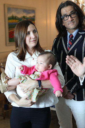 20141123_Rafi_Sharon_IMG_7481